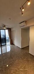 Kopar At Newton (D9), Apartment #554984271